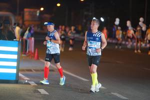 BIB: 
                            <button type="button" onclick="openModal(24191550)" class="btn btn-primary btn-sm float-right btn-popup" data-toggle="modal" data-target=".modal-high-quality">
                        <i class="fas fa-shopping-cart"></i> Add to Cart
                    </button>
                                            <button type="button" onclick="isThisMe(24191550, true)" class="btn btn-success btn-sm float-right btn-popup btn-isme hidden" data-toggle="tooltip" data-placement="bottom" title="นี่คือรูปของคุณใช่ไหม คลิกที่นี่เพื่อเอาเข้าอัลบั้ม">
                        <i class="fas fa-plus"></i> Add to album
                    </button>
                    <button type="button" onclick="isThisMe(24191550, false)" class="btn btn-warning btn-sm float-right btn-popup btn-isnotme hidden">
                        <i class="fas fa-ban"></i> Remove from album
                    </button>